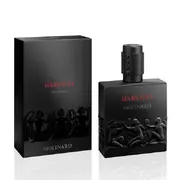 Molinard Habanita La Cologne Woman kvepalai