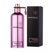 Montale Candy Rose Eau De Parfum Parfumuotas vanduo