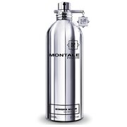 Montale Ginger Musk kvepalai 100ml