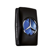 Mercedes-Benz Man Tualetinis vanduo