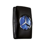 Mercedes-Benz Man Tualetinis vanduo