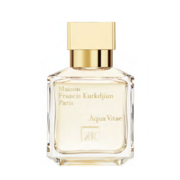 Maison Francis Kurkdjian Aqua Vitae Tualetinis vanduo