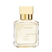 Maison Francis Kurkdjian Aqua Vitae Tualetinis vanduo