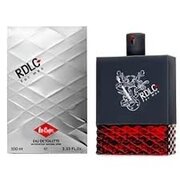 Lee Cooper RDLC for Women Tualetinis vanduo