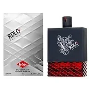 Lee Cooper RDLC for Women Tualetinis vanduo
