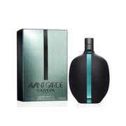 Lanvin Avant Garde Tualetinis vanduo 