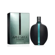 Lanvin Avant Garde Tualetinis vanduo 