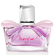 Lanvin Marry Me! Love Balloons kvepalai 50ml