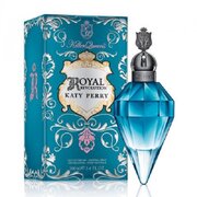 Katy Perry Royal Revolution Parfumuotas vanduo