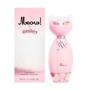 Katy Perry Meow parfuminis vanduo