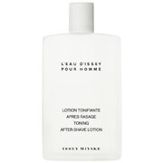 Issey Miyake L'eau d'Issey pour Homme Priemonė po skutimosi