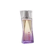 Hugo Boss Pure Purple parfuminis vanduo – testeris