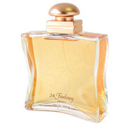 Hermes 24 Faubourg kvepalai 100ml