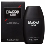 Guy Laroche Drakkar Noir Tualetinis vanduo