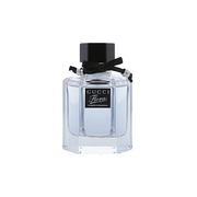 Gucci Flora by Gucci Glamorous Magnolia Tualetinis vanduo - Testeris