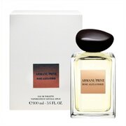 Giorgio Armani Armani Prive Tualetinis vanduo 