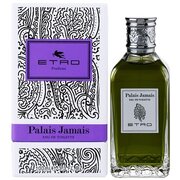 Etro Palais Jamais tualetinis vanduo 100ml