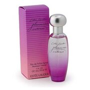 Estée Lauder Pleasures Intense Parfumuotas vanduo
