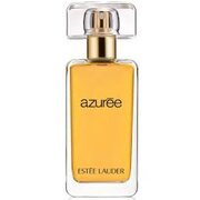 Estée Lauder Azurre Parfumuotas vanduo