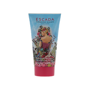 Escada Turquoise Summer tualetinis vanduo 150ml