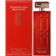 Elizabeth Arden Red Door Tualetinis vanduo 