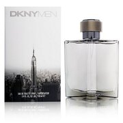 Donna Karan DKNY Men 2009 Tualetinis vanduo