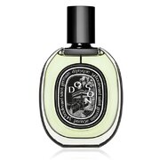 Diptyque Do Son tualetinis vanduo