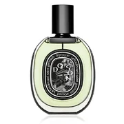Diptyque Do Son tualetinis vanduo