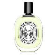 Diptyque Olene tualetinis vanduo 100ml
