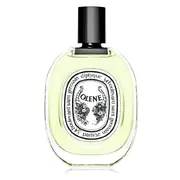Diptyque Olene tualetinis vanduo 100ml