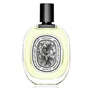 Diptyque Vetyverio Tualetinis vanduo 100ml