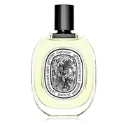 Diptyque Vetyverio Tualetinis vanduo 100ml