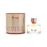 Christian Lacroix Bazar Pour Femme kvepalai