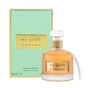 Carven Ma Griffe kvepalai 100ml