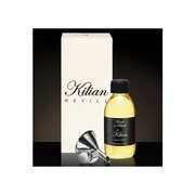 KILIAN Back to Black kvepalai 50ml