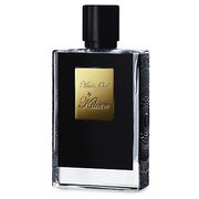 By KILIAN Musk Oud Kvepalai 