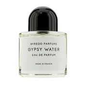 Byredo Gypsy Water Parfumuotas vanduo 100ml