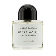 Byredo Gypsy Water Parfumuotas vanduo