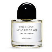 Byredo Inflorescence Women Parfumuotas vanduo