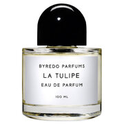 Byredo La Tulipe Women Kvepalai 100ml