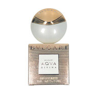 Bvlgari Aqva Divina tualetinis vanduo – testeris