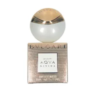 Bvlgari Aqva Divina tualetinis vanduo – testeris