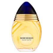 Boucheron Boucheron pour Femme Parfumuotas vanduo - testeris
