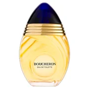 Boucheron Boucheron pour Femme Parfumuotas vanduo - testeris