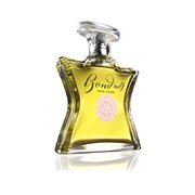 Bond No. 9 Park Avenue Parfumuotas vanduo 100ml