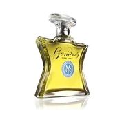 Obligacija Nr. 9 Riverside Drive kvepalai 100ml