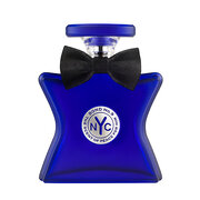 Obligacija Nr. 9 The Scent of Peace for him kvepalai 100ml