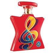 Bond No. 9 West Side Parfumuotas vanduo