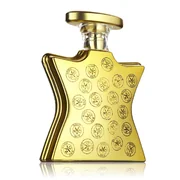 Bond No. 9 New York Signature Scent Parfumuotas vanduo