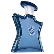Bond No. 9 Hamptons Parfumuotas vanduo